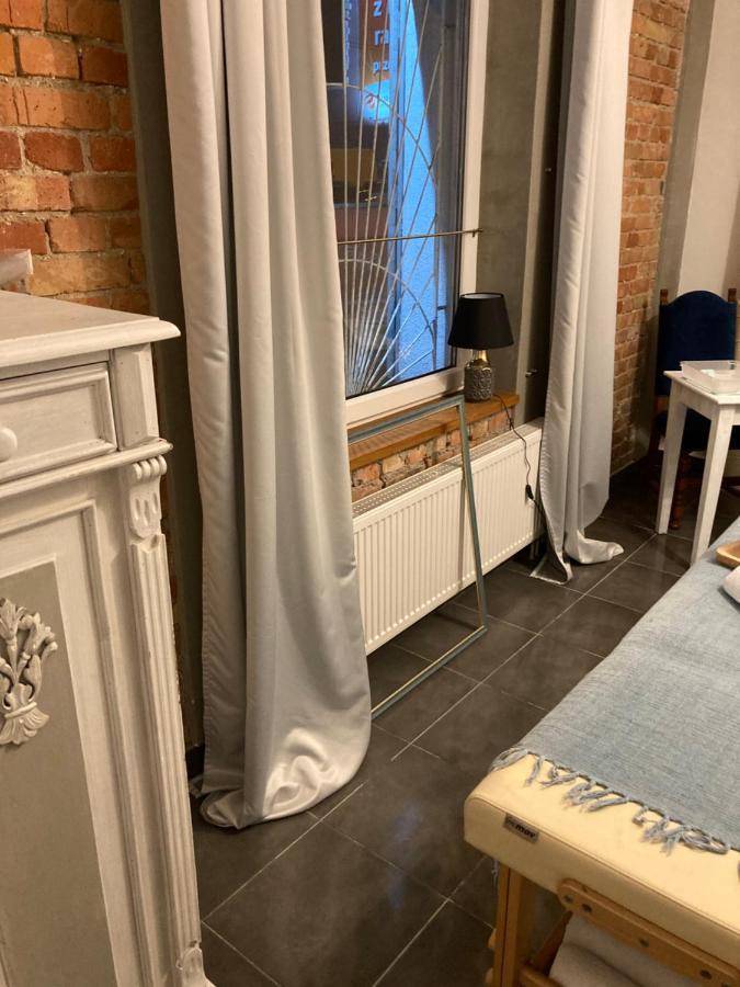 Italiana Z Prywatnymi Lazienkami & Odnowa Biologiczna 3* Gdynia